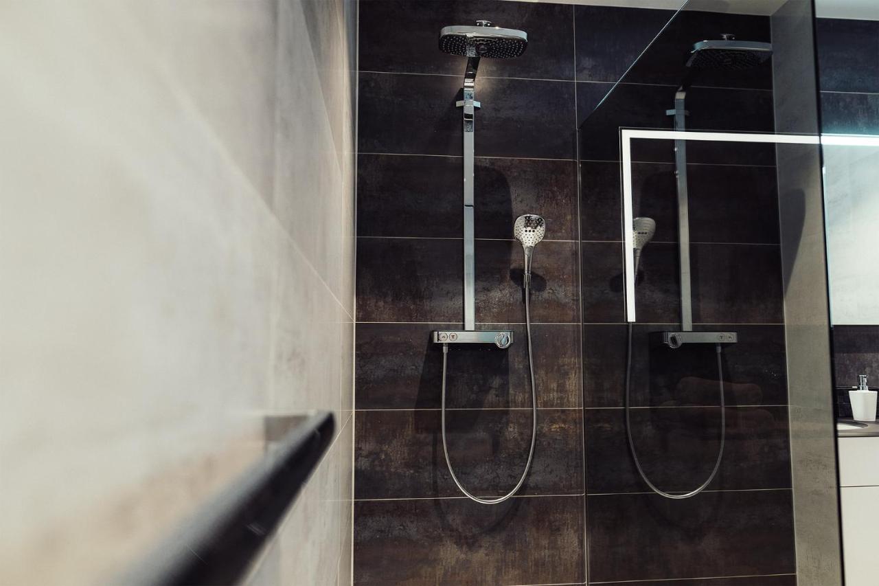 Hotel - Pension & Gaststaette "Alter Koenig" Hettstedt Dış mekan fotoğraf